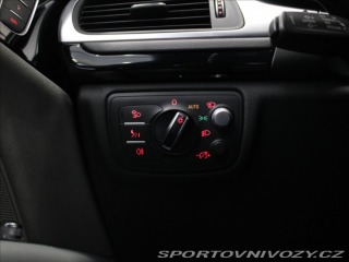 Audi A7 3,0 BiTDI Competition VZD 2016