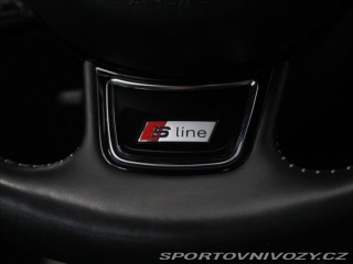 Audi A7 3,0 BiTDI Competition VZD 2016
