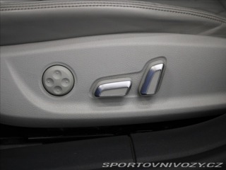 Audi A7 3,0 BiTDI Competition VZD 2016