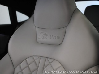 Audi A7 3,0 BiTDI Competition VZD 2016