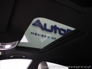 Audi A7 3,0 BiTDI Competition VZD 2016