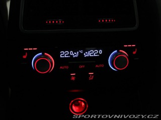 Audi A7 3,0 BiTDI Competition VZD 2016