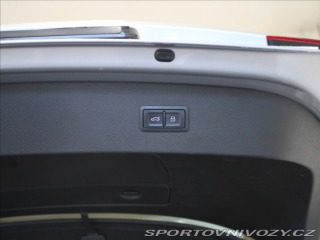 Audi A7 3,0 BiTDI Competition VZD 2016