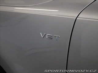 Audi A7 3,0 BiTDI Competition VZD 2016