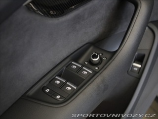 Audi Ostatní modely Q7 3,0 55TFSI S-line Matrix 2022