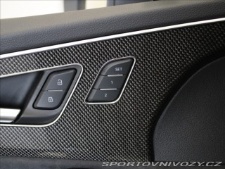 Audi Ostatní modely Q7 3,0 55TFSI S-line Matrix 2022