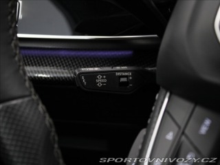 Audi Ostatní modely Q7 3,0 55TFSI S-line Matrix 2022