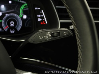 Audi Ostatní modely Q7 3,0 55TFSI S-line Matrix 2022
