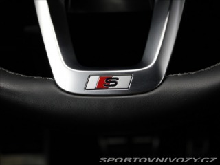 Audi Ostatní modely Q7 3,0 55TFSI S-line Matrix 2022