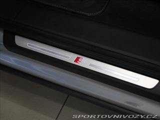 Audi Ostatní modely Q7 3,0 55TFSI S-line Matrix 2022