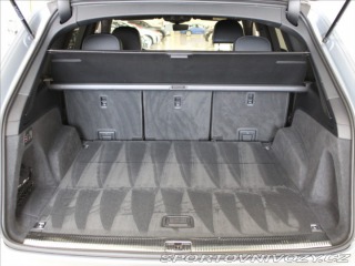 Audi Ostatní modely Q7 3,0 55TFSI S-line Matrix 2022