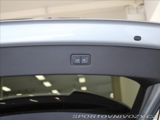 Audi Ostatní modely Q7 3,0 55TFSI S-line Matrix 2022
