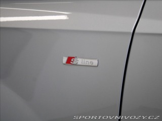 Audi Ostatní modely Q7 3,0 55TFSI S-line Matrix 2022