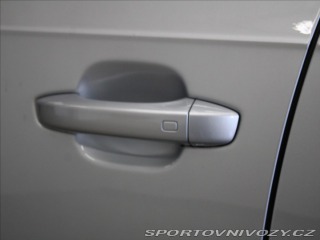 Audi Ostatní modely Q7 3,0 55TFSI S-line Matrix 2022