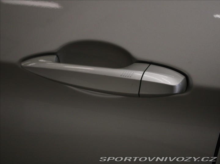 BMW X6 3,0 40xD 2xSady KOL Akční 2017