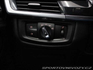 BMW X6 3,0 40xd Adapt.LED ACC Zá 2017