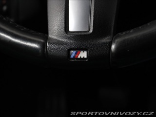 BMW X6 3,0 40xd Adapt.LED ACC Zá 2017