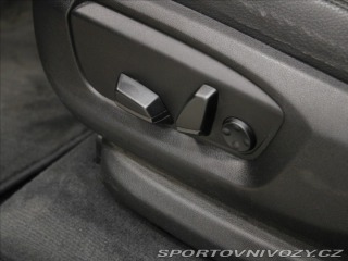 BMW X6 3,0 40xd Adapt.LED ACC Zá 2017