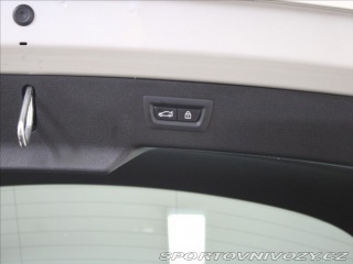 BMW X6 3,0 40xd Adapt.LED ACC Zá 2017