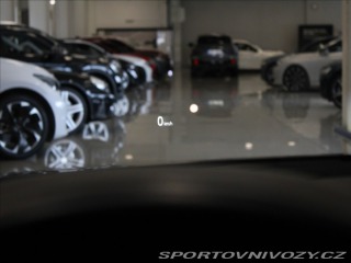 Mazda Ostatní modely 6 2,5 G194 20TH Anniversary 2024