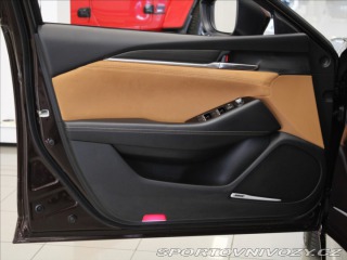 Mazda Ostatní modely 6 2,5 G194 20TH Anniversary 2024