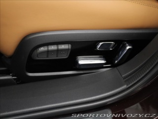 Mazda Ostatní modely 6 2,5 G194 20TH Anniversary 2024
