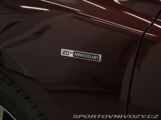 Mazda Ostatní modely 6 2,5 G194 20TH Anniversary 2024