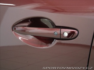 Mazda Ostatní modely 6 2,5 G194 20TH Anniversary 2024