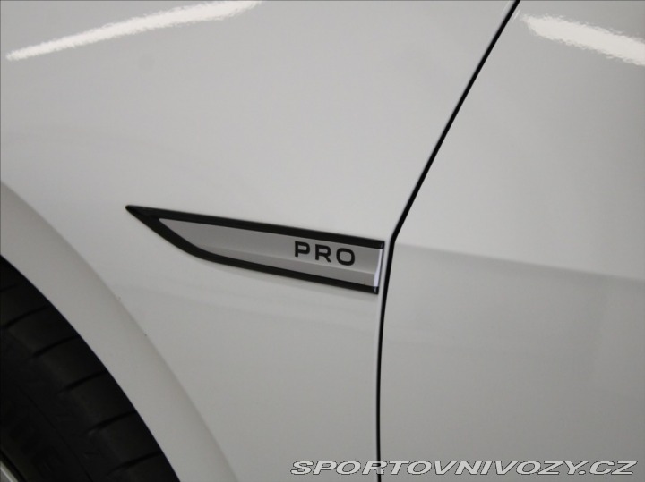 Volkswagen ID.3 0,1 150/58 Pro Perf.14300 2023