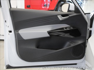 Volkswagen ID.3 0,1 150/58 Pro Perf.14300 2023
