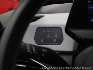 Volkswagen ID.3 0,1 150/58 Pro Perf.14300 2023