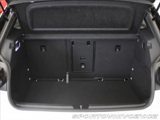 Volkswagen ID.3 0,1 150/58 Pro Perf.14300 2023