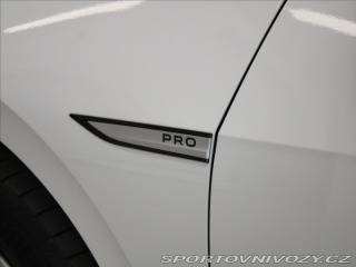 Volkswagen ID.3 0,1 150/58 Pro Perf.14300 2023