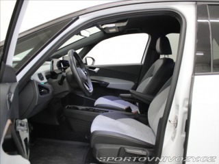 Volkswagen ID.3 0,1 150/58 Pro Perf.14300 2023