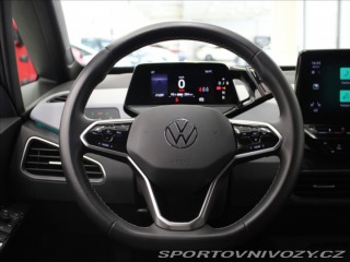 Volkswagen ID.3 0,1 150/58 Pro Perf.14300 2023