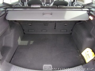 Ford Ostatní modely Kuga 2,0 TDCI 4x4 titanium s 2013