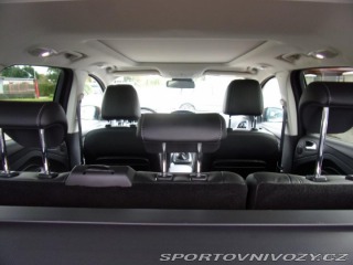 Ford Ostatní modely Kuga 2,0 TDCI 4x4 titanium s 2013