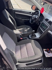 Škoda Ostatní modely Octavia 1,9 TDi 77kw 2009