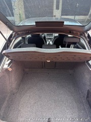 Škoda Ostatní modely Octavia 1,9 TDi 77kw 2009