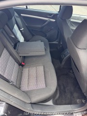 Škoda Ostatní modely Octavia 1,9 TDi 77kw 2009