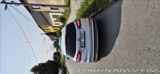 Ford Ostatní modely Mondeo 2,0 TDCi 110kw Titanium 2016