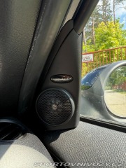 Mini Countryman SD ALL4, 105 kW, Automat, 2012
