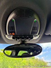Mini Countryman SD ALL4, 105 kW, Automat, 2012