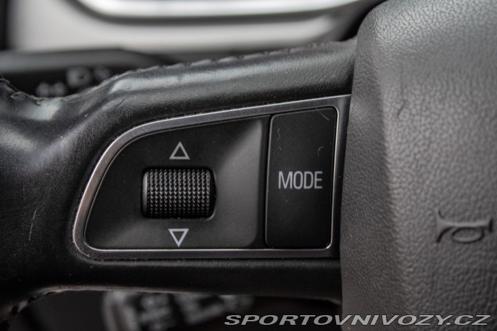 Audi Ostatní modely Q7 6.0 TDI V12 quattro tipt 2008