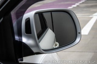 Audi Ostatní modely Q7  6.0 TDI V12 quattro tipt 2008