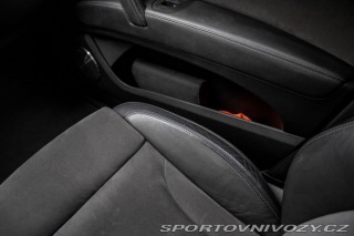 Audi Ostatní modely Q7  6.0 TDI V12 quattro tipt 2008