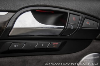 Audi Ostatní modely Q7  6.0 TDI V12 quattro tipt 2008
