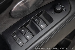 Audi Ostatní modely Q7  6.0 TDI V12 quattro tipt 2008