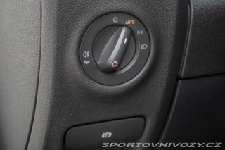 Audi Ostatní modely Q7  6.0 TDI V12 quattro tipt 2008
