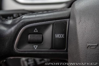 Audi Ostatní modely Q7  6.0 TDI V12 quattro tipt 2008